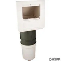 Waterway Filter 100 Sq Ft Filter Complete 510-9100