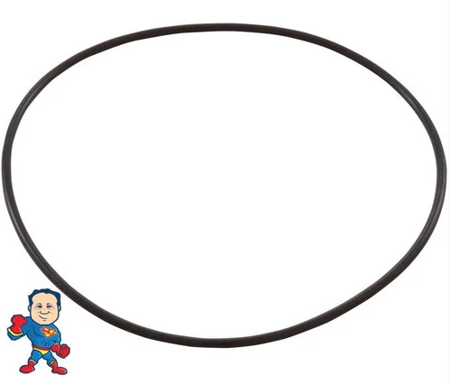 Waterway HI-Flo 48 Frame Wet End Face O-Ring – All HP – 5 3/4″ ID O-108