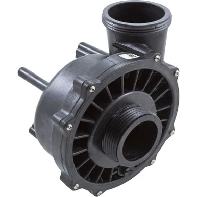 Waterway2HP Executive Wetend 2 48Fr 56 Fr 310-2720