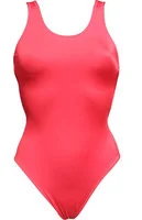 Women’s Lifeguard Pro Suit – Nylon/Lycra – 2XL – 6 XL