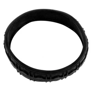 Zodiac Aqua Trac Large Front Tire, R0529300