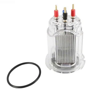Zodiac Electrode, Apure Ei 35, Replacement Kit R0511400