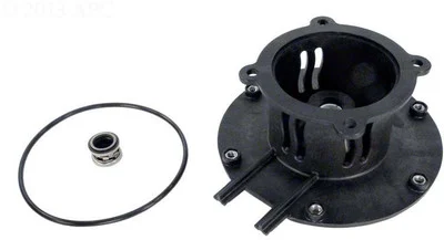 Zodiac Polaris Booster Pump Backplate, R0536700
