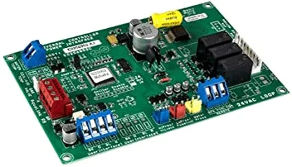 Zodiac Power Distribution PCB Kit For JXi/LXi – R0458200