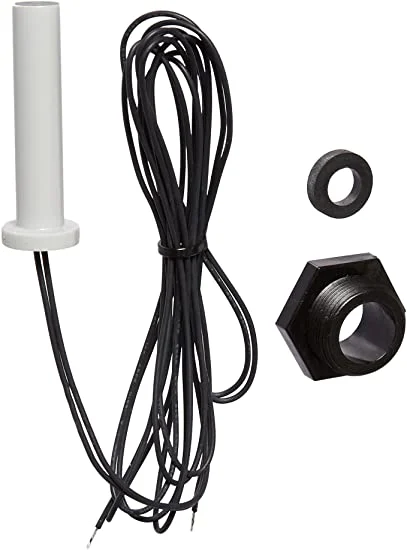 Zodiac Regular Temperature Sensor Kit – R0456500